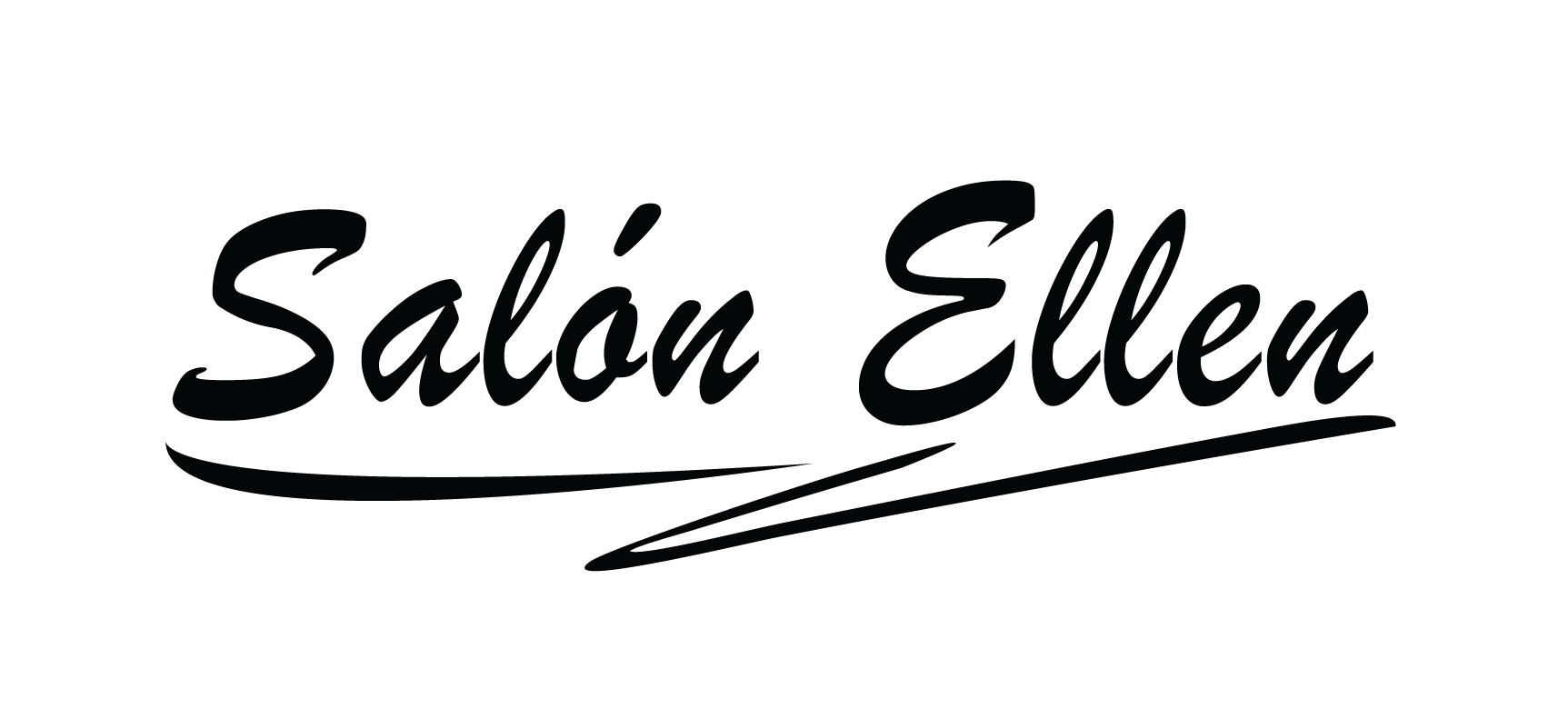 Salon Ellen
